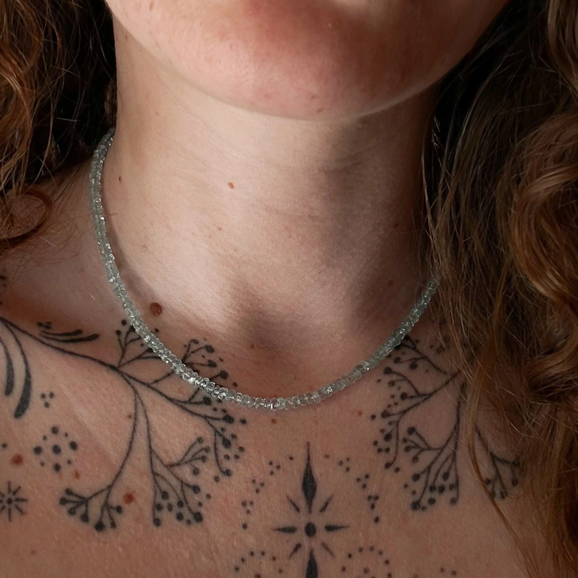 collana Divina
